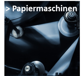 Papiermaschinen